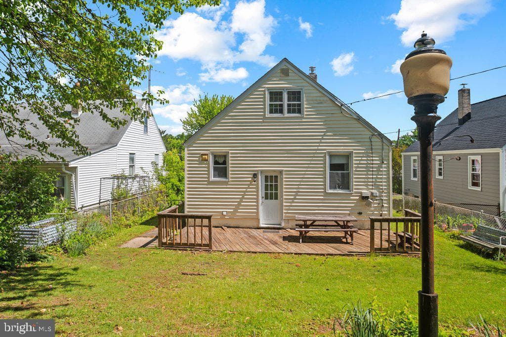 2907 Edgewood Avenue photo 28