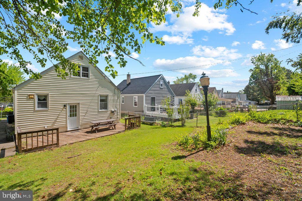 2907 Edgewood Avenue photo 29