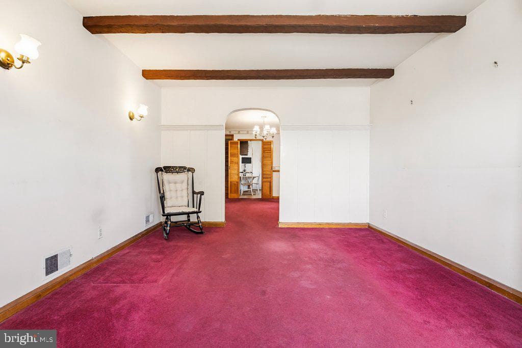 2907 Edgewood Avenue photo 5