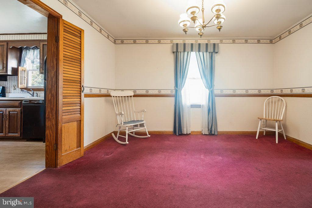 2907 Edgewood Avenue photo 8