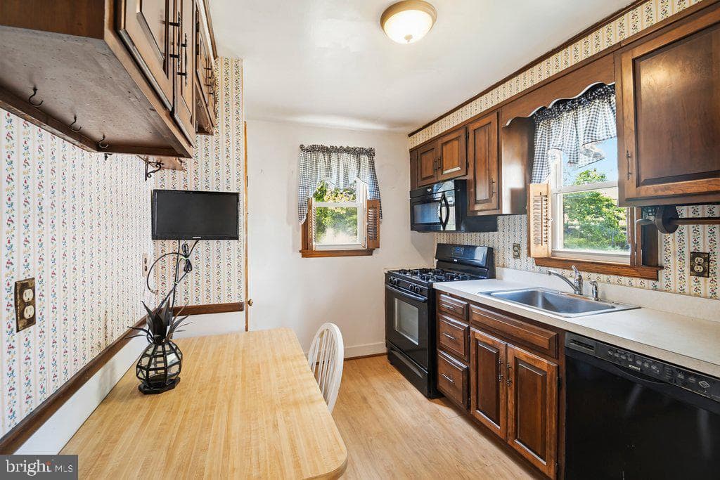 2907 Edgewood Avenue photo 9