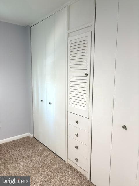 130 Slade Avenue #202 photo 14