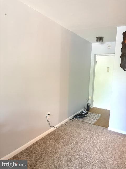 130 Slade Avenue #202 photo 7