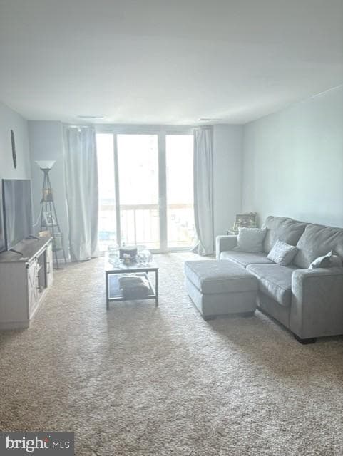 130 Slade Avenue #202 photo 8