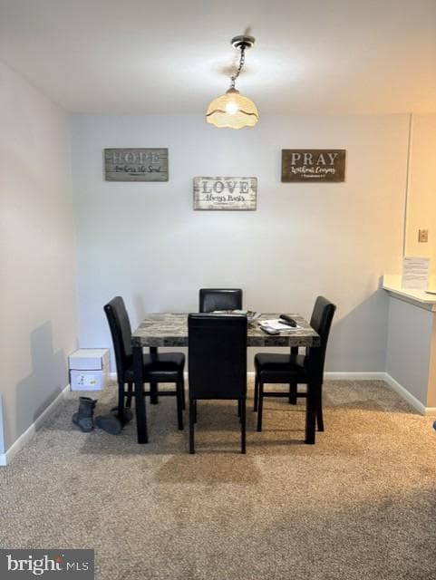 130 Slade Avenue #202 photo 9