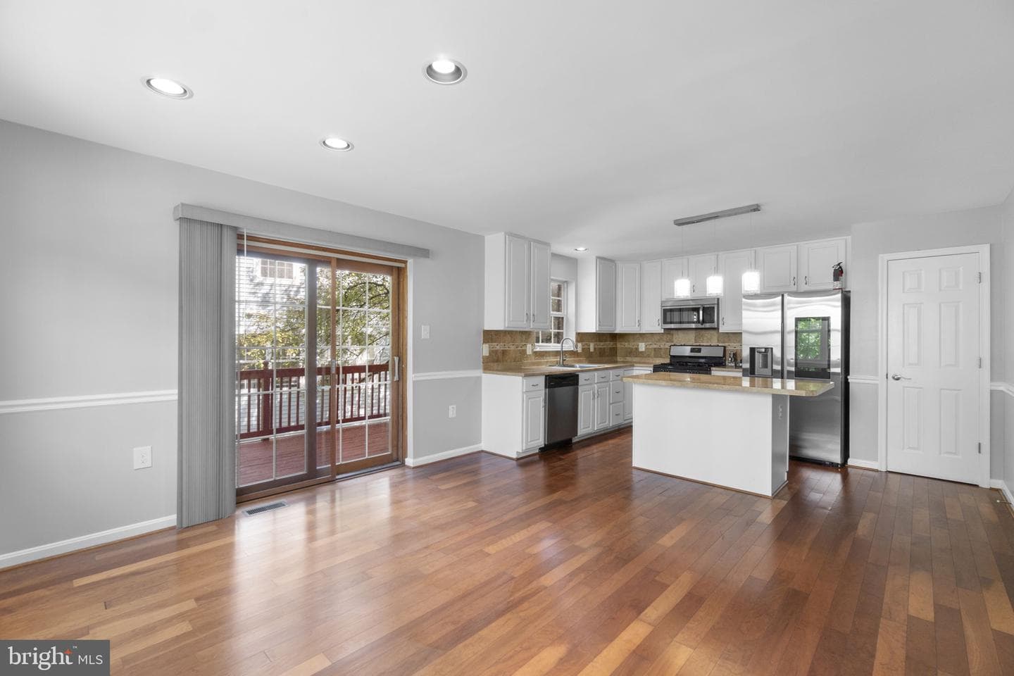 7 Augustus Wally Court #11 photo 17