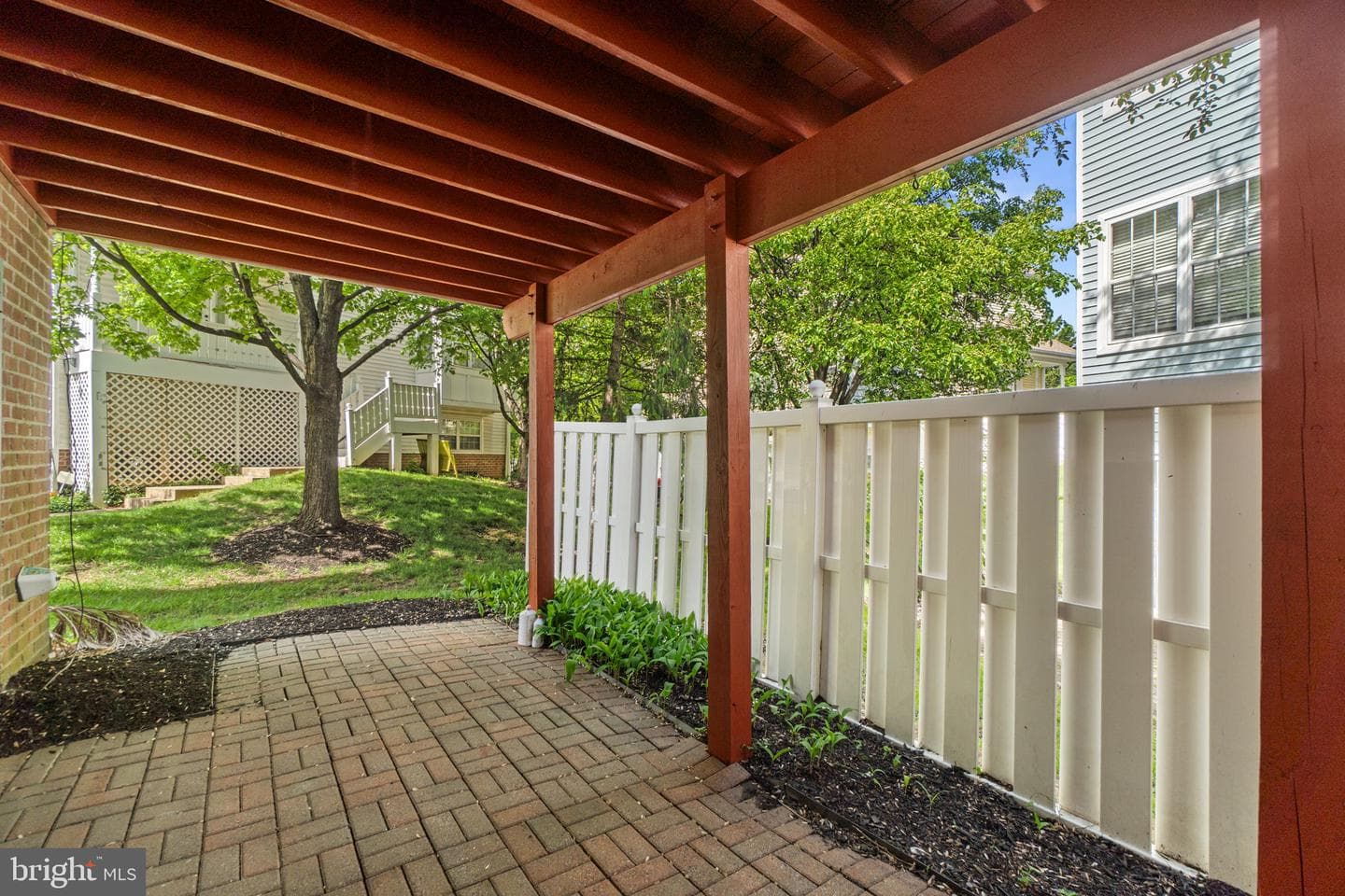 7 Augustus Wally Court #11 photo 39