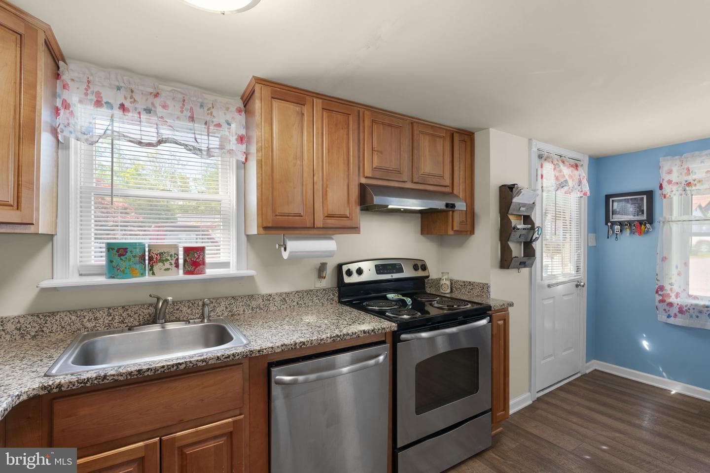 13125 Sylvan Avenue photo 13