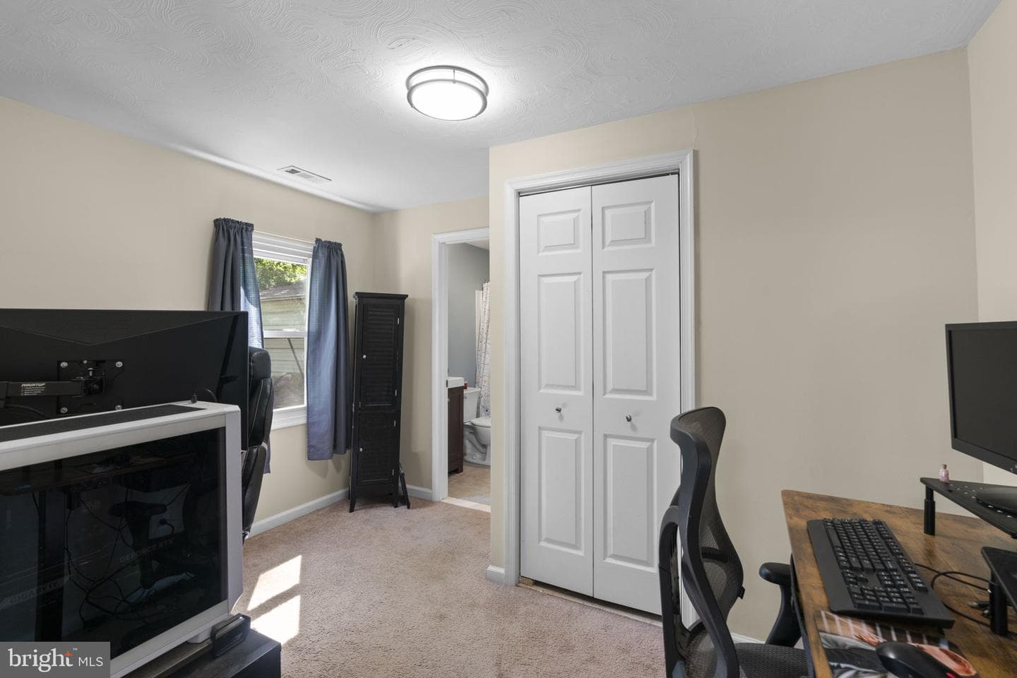 13125 Sylvan Avenue photo 15