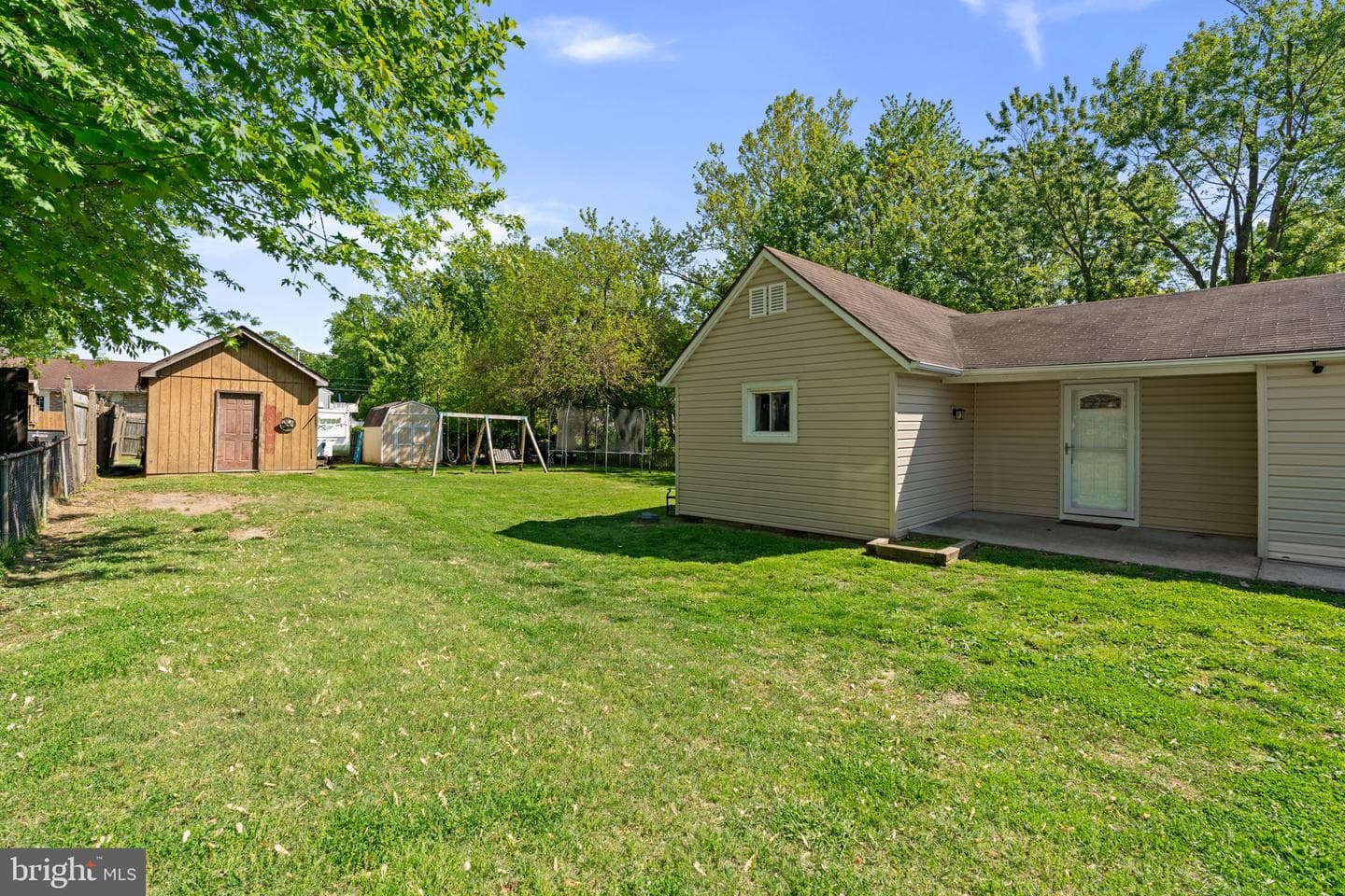 13125 Sylvan Avenue photo 28