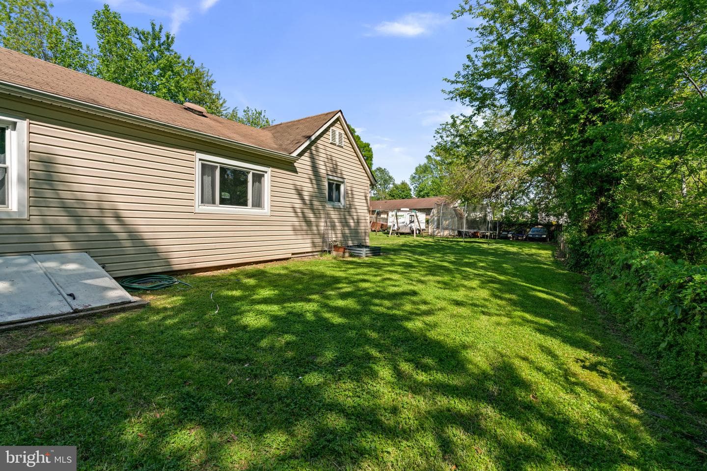 13125 Sylvan Avenue photo 30