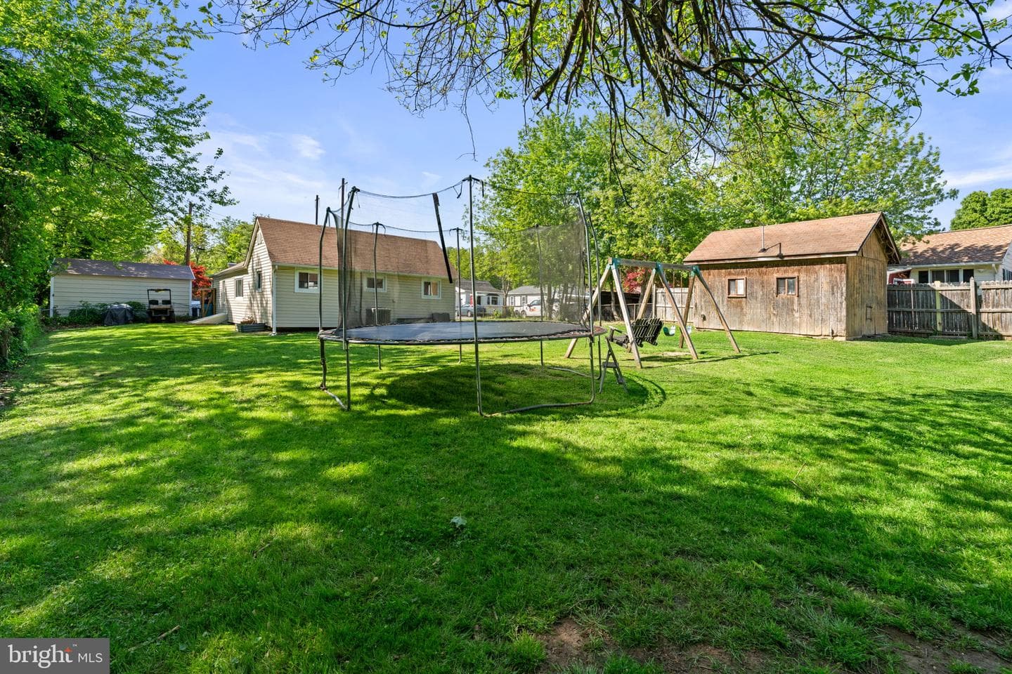 13125 Sylvan Avenue photo 32