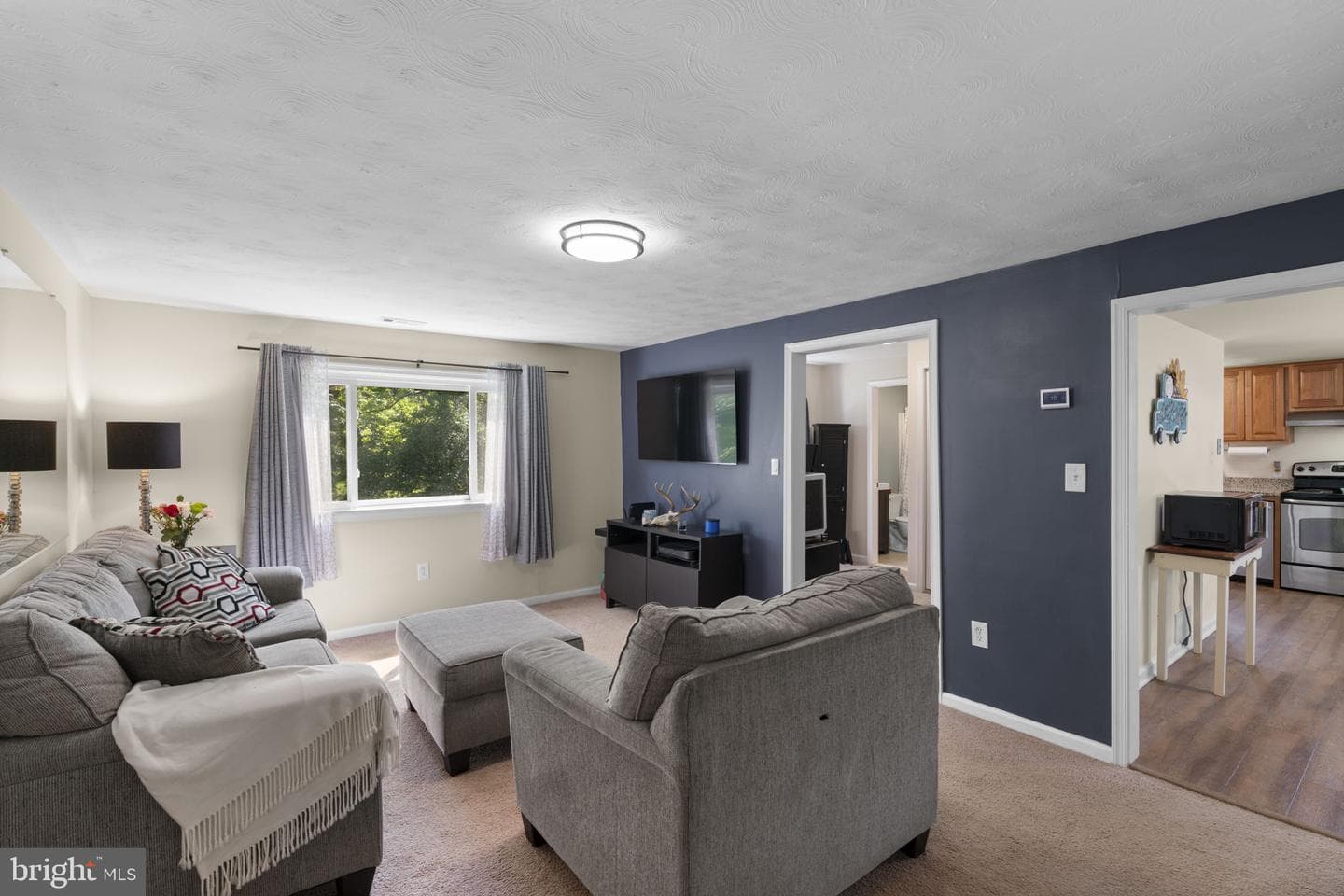 13125 Sylvan Avenue photo 4