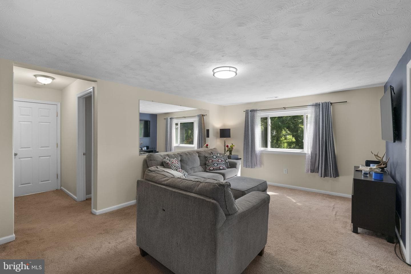 13125 Sylvan Avenue photo 6