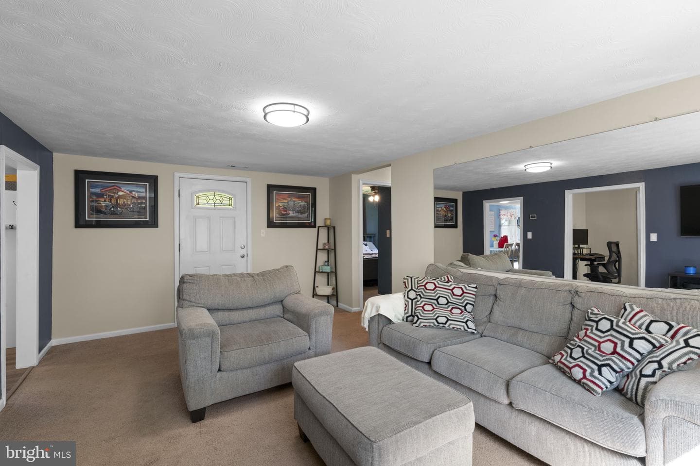 13125 Sylvan Avenue photo 7