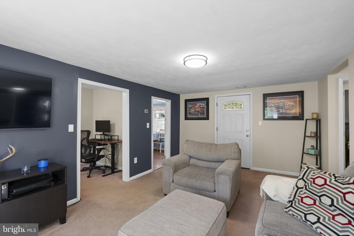 13125 Sylvan Avenue photo 8