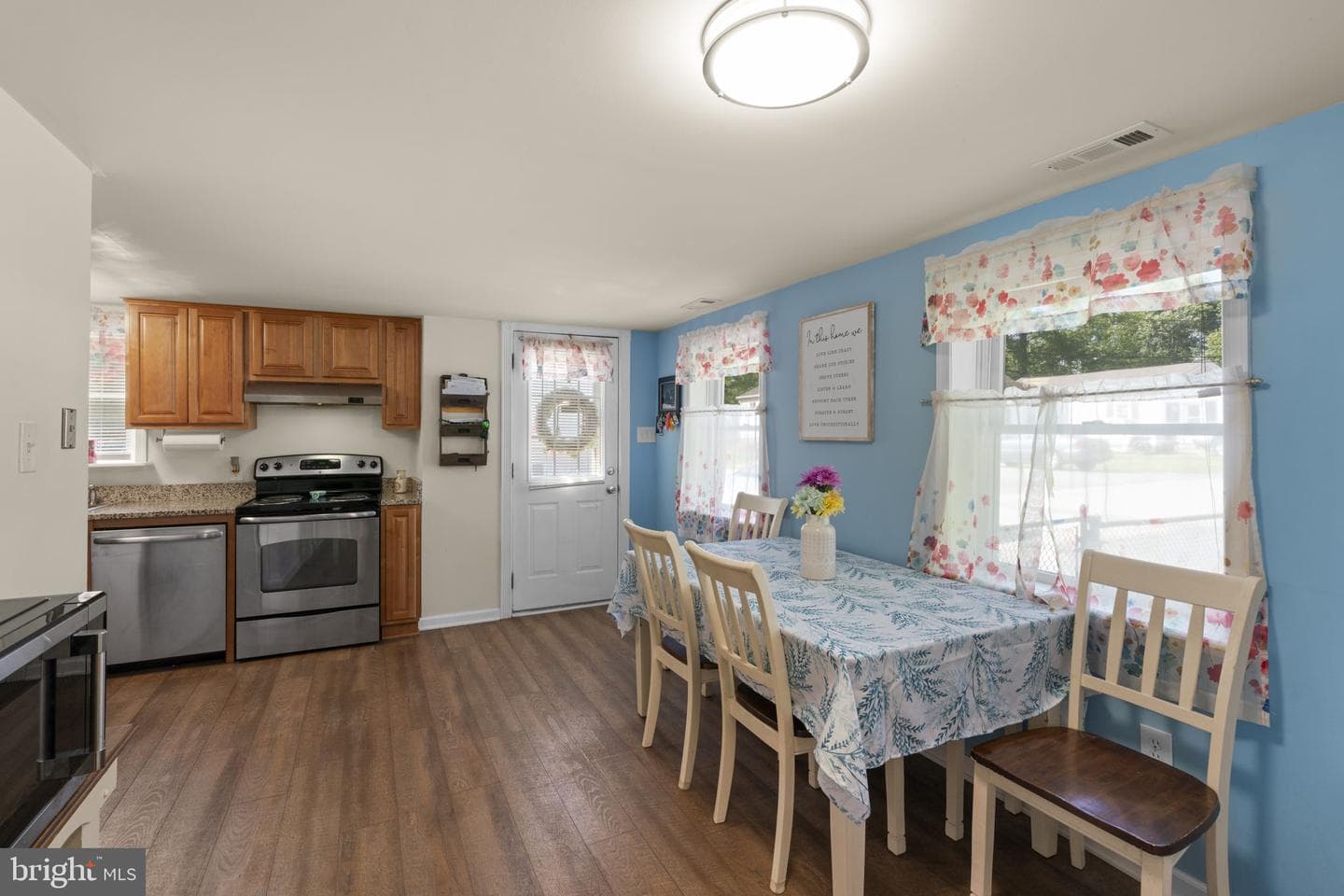 13125 Sylvan Avenue photo 9