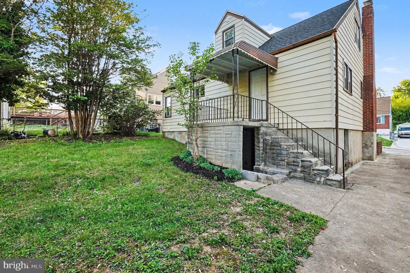 7919 Montrose Avenue photo 19