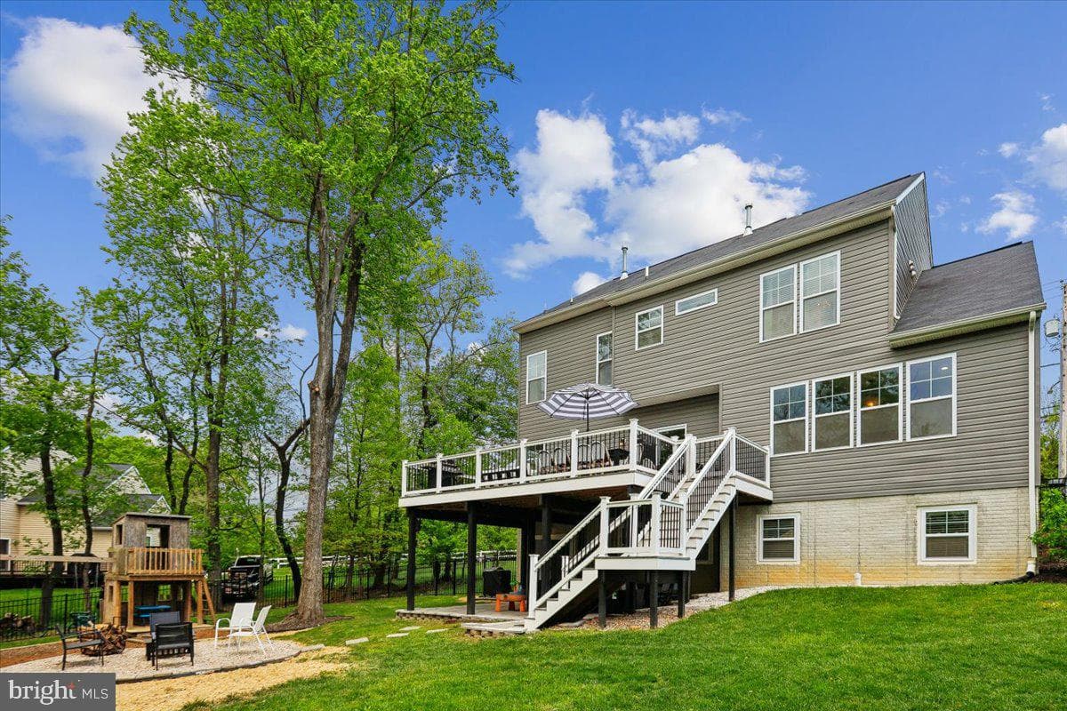 9244 Old Harford Road photo 2