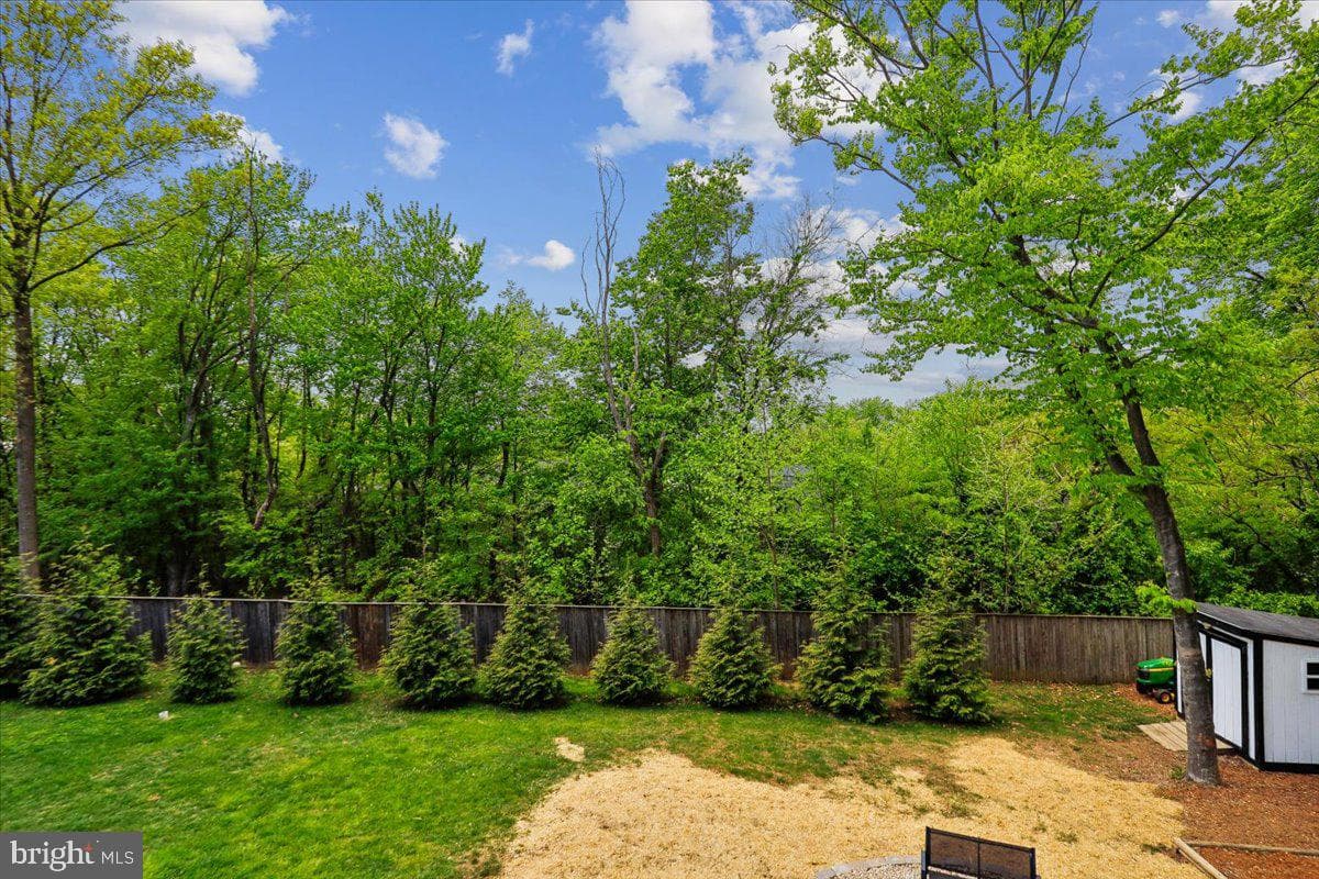 9244 Old Harford Road photo 27
