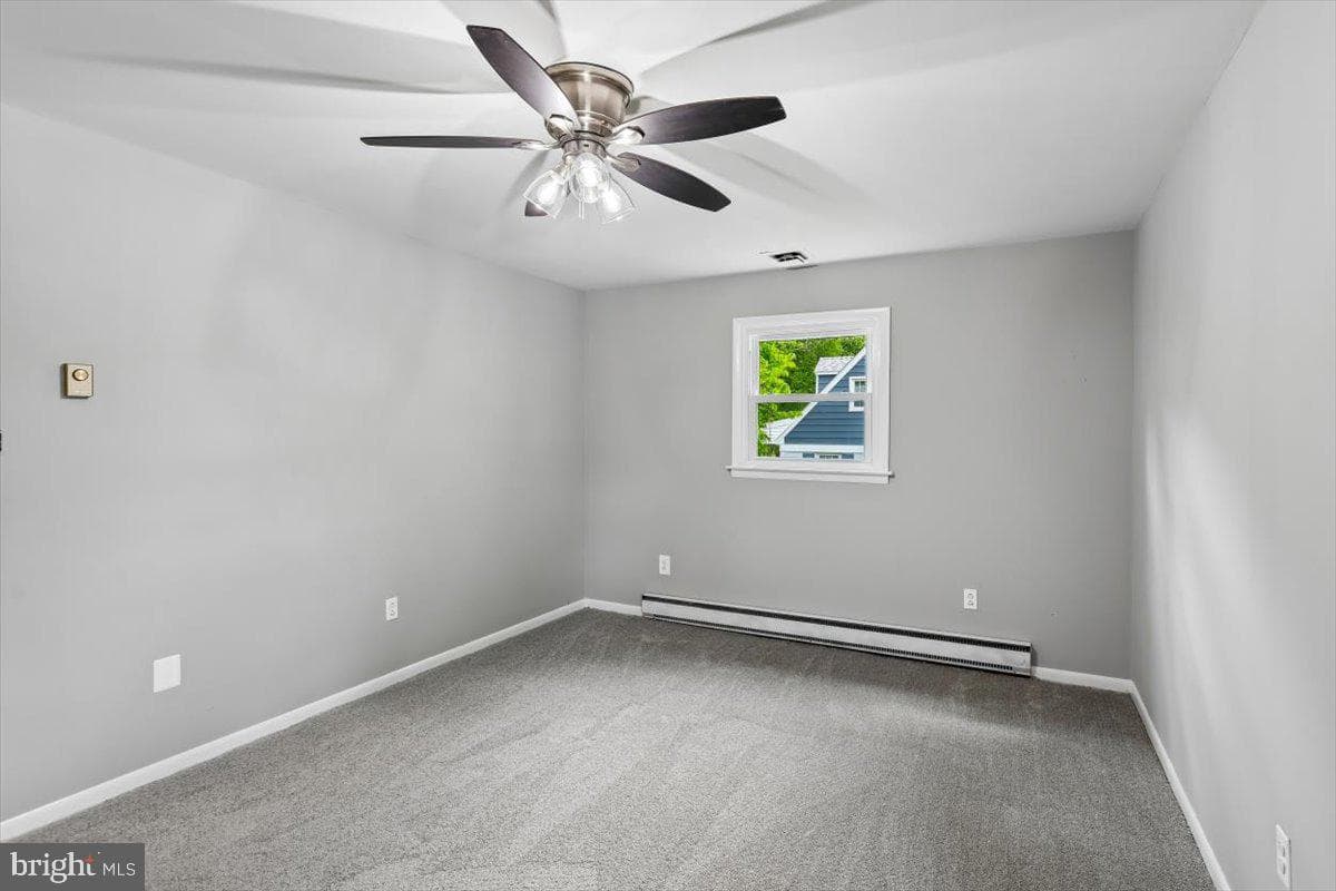 10100 Lyons Mill Road photo 13