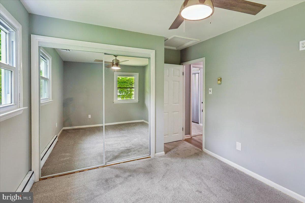 10100 Lyons Mill Road photo 14