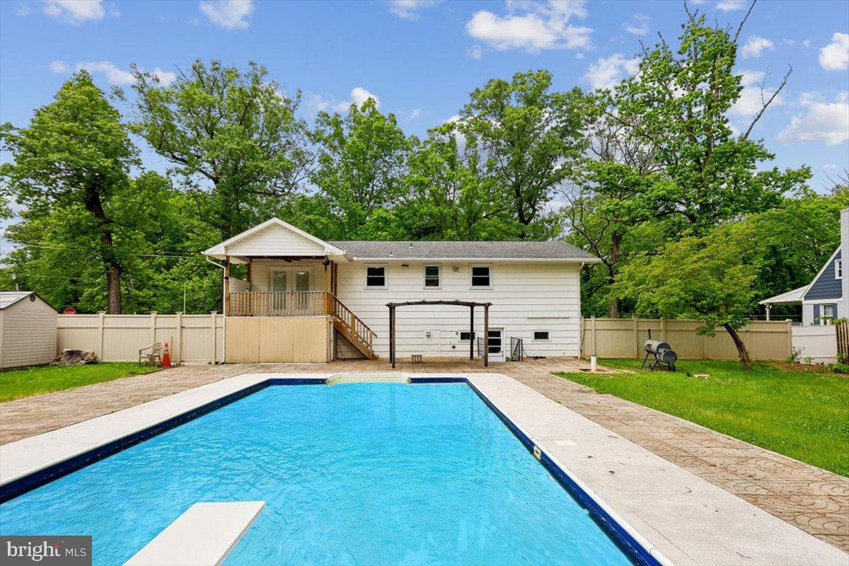 10100 Lyons Mill Road photo 22