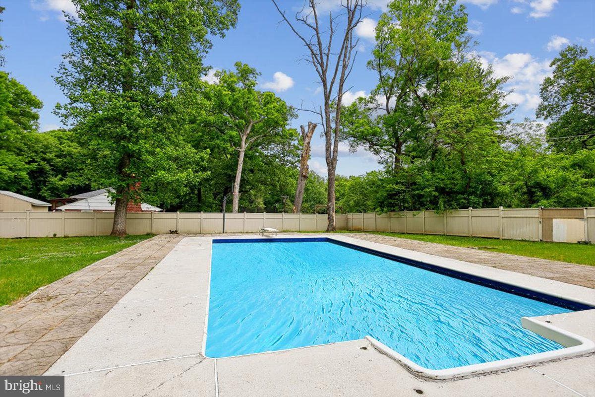 10100 Lyons Mill Road photo 23