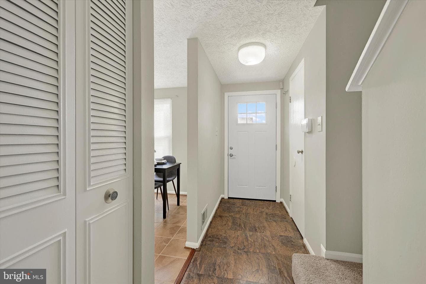 45 Hyacinth Road, Baltimore
