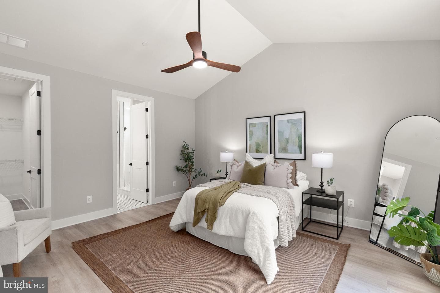 2434 Lodge Farm Road photo 17