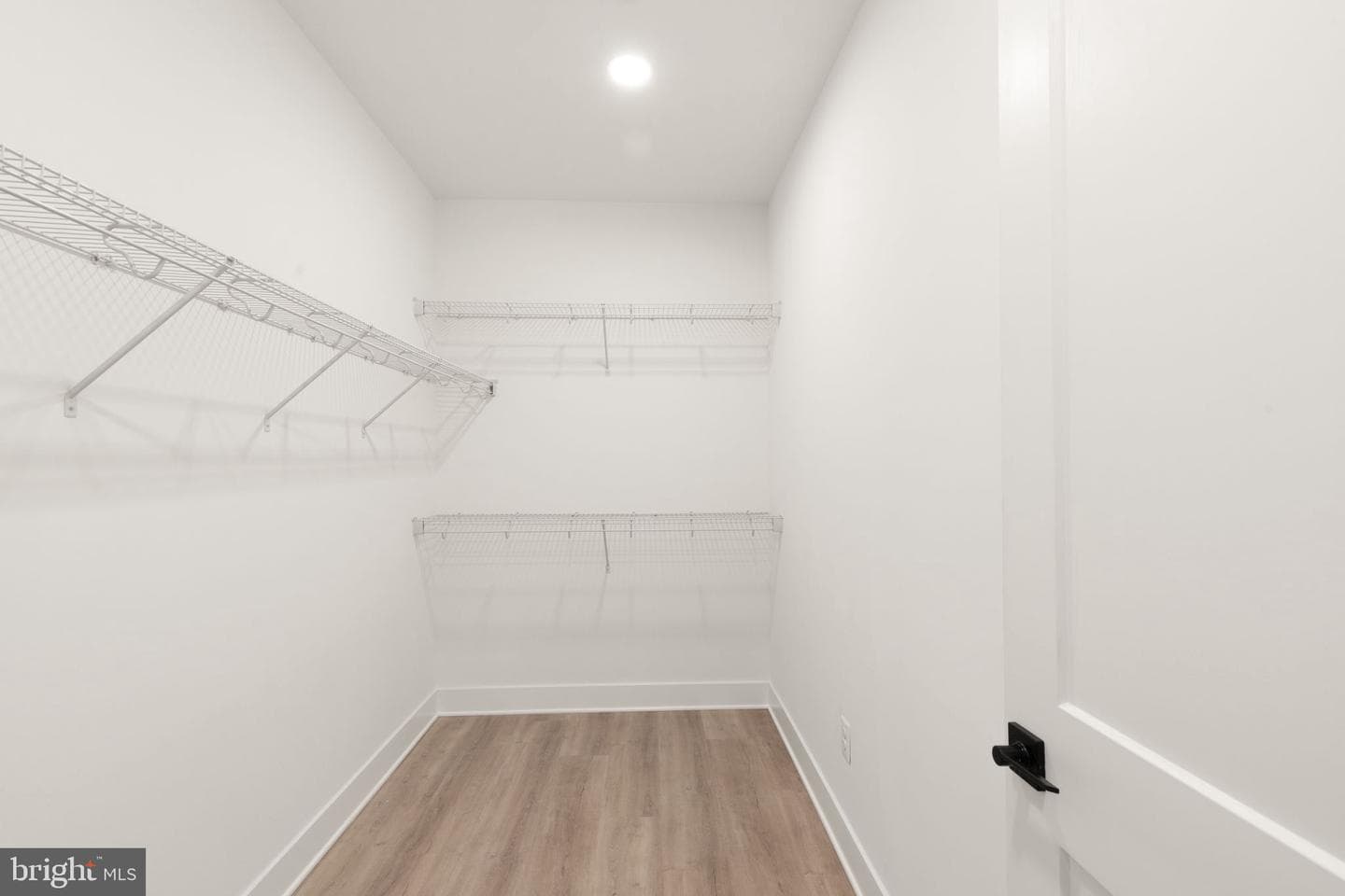 2434 Lodge Farm Road photo 23