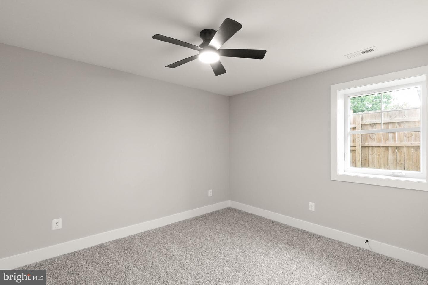 2434 Lodge Farm Road photo 26