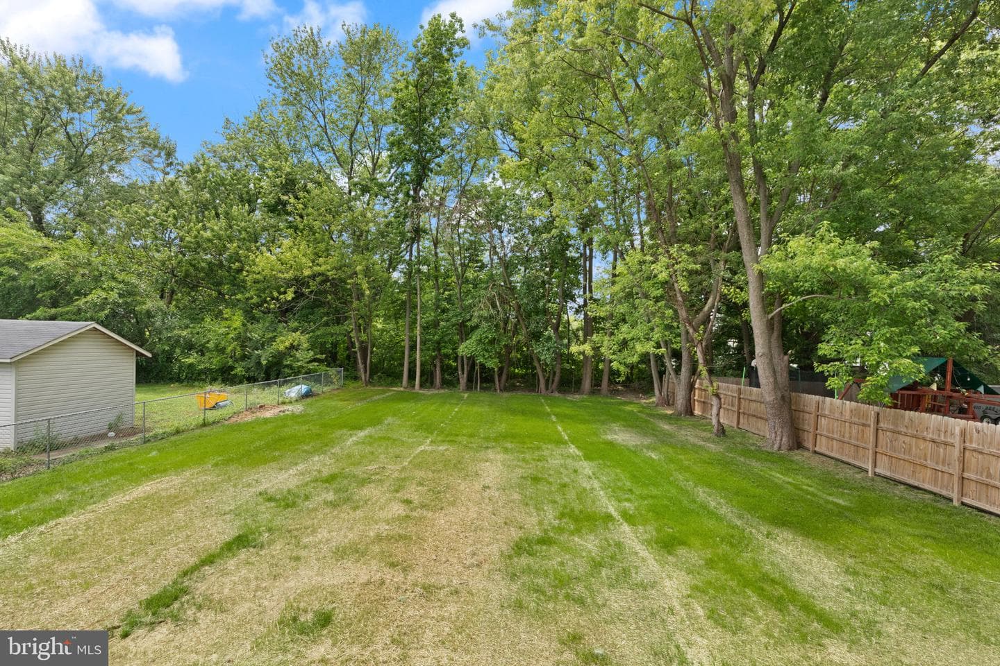 2434 Lodge Farm Road photo 36