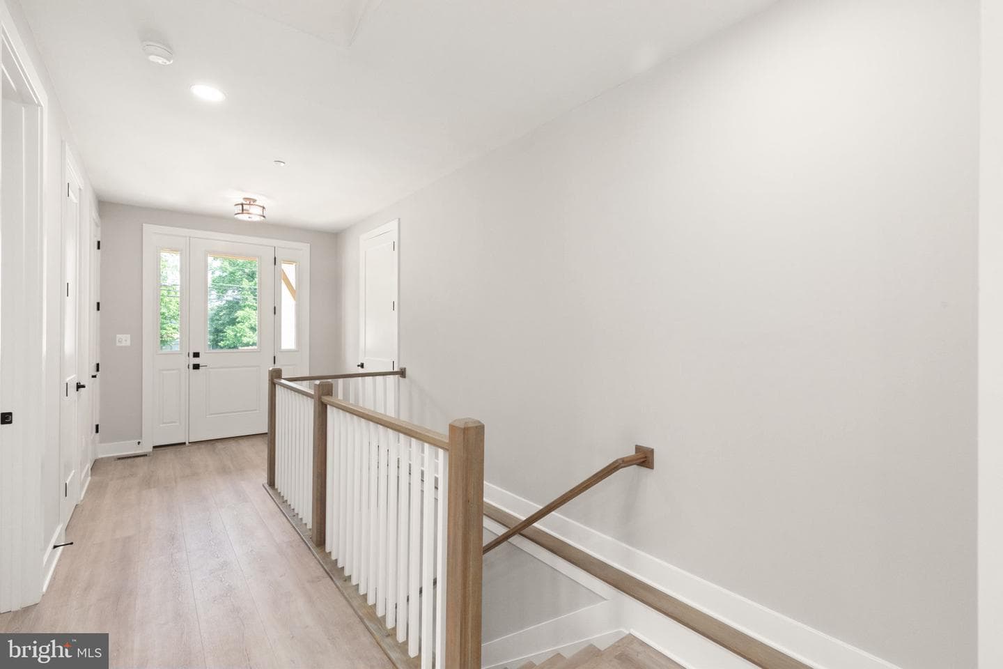 2434 Lodge Farm Road photo 4