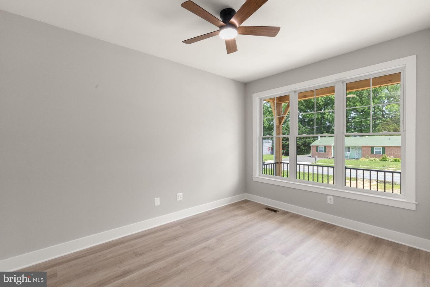 2434 Lodge Farm Road photo 6