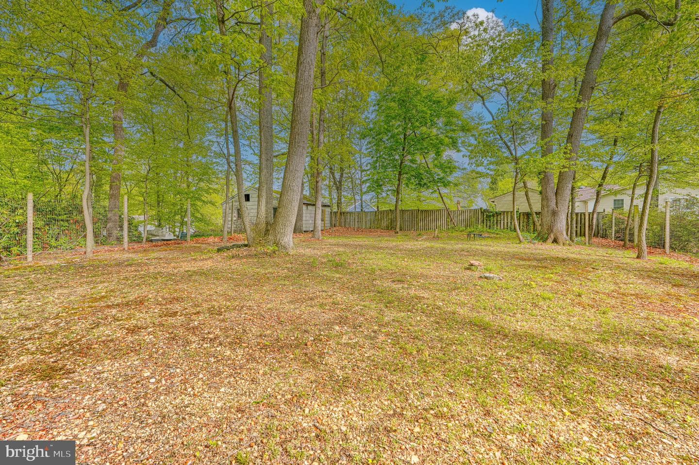 9807 Hilltop Drive photo 15