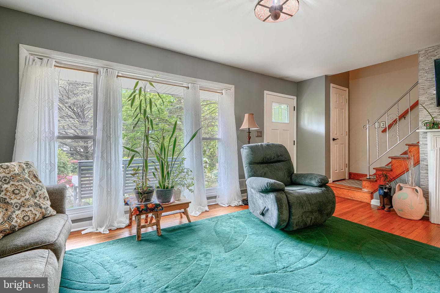 9807 Hilltop Drive photo 21