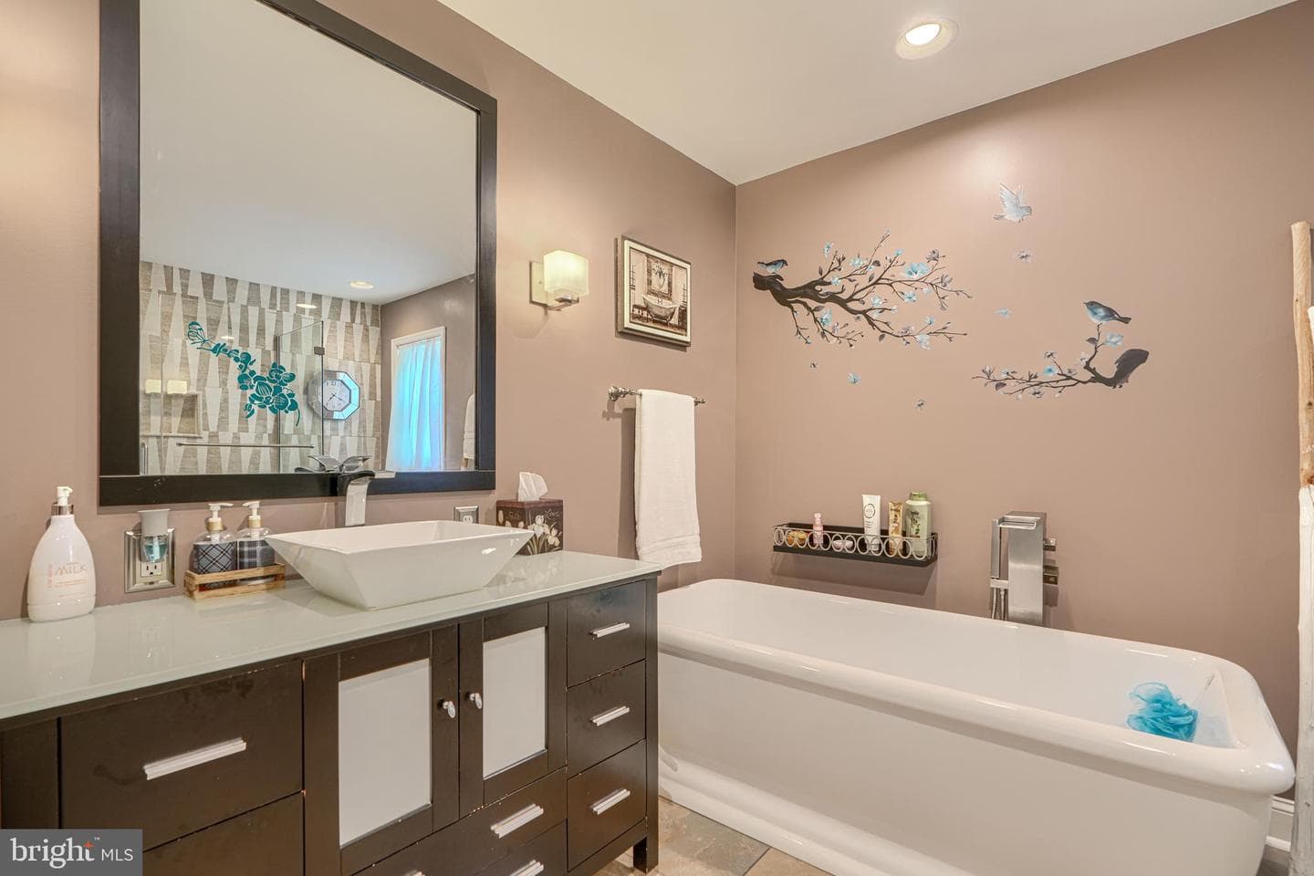9807 Hilltop Drive photo 36