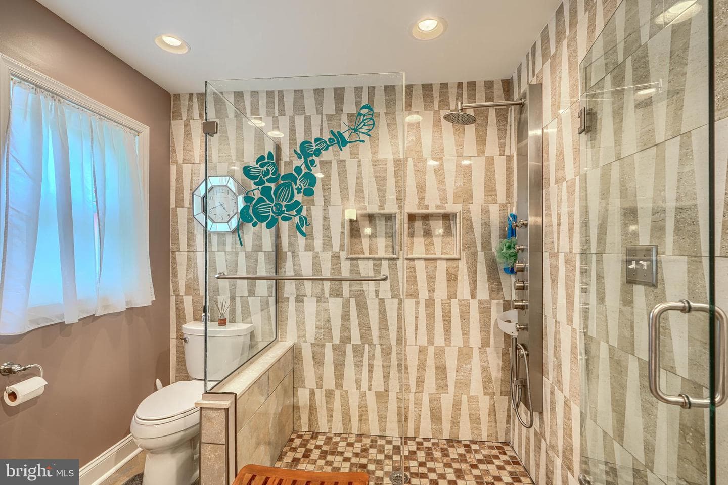 9807 Hilltop Drive photo 40