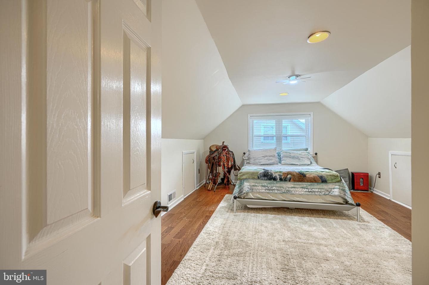 9807 Hilltop Drive photo 41
