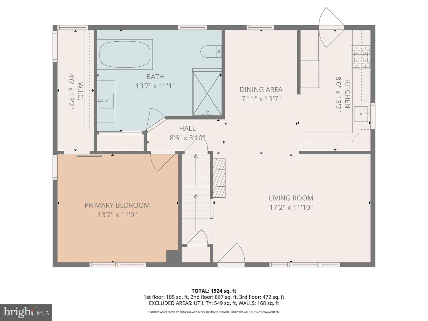 9807 Hilltop Drive photo 53