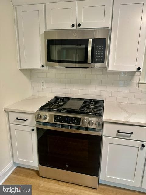 612 N Woodward Drive photo 12