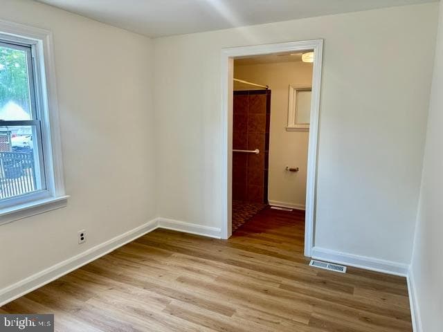 612 N Woodward Drive photo 13