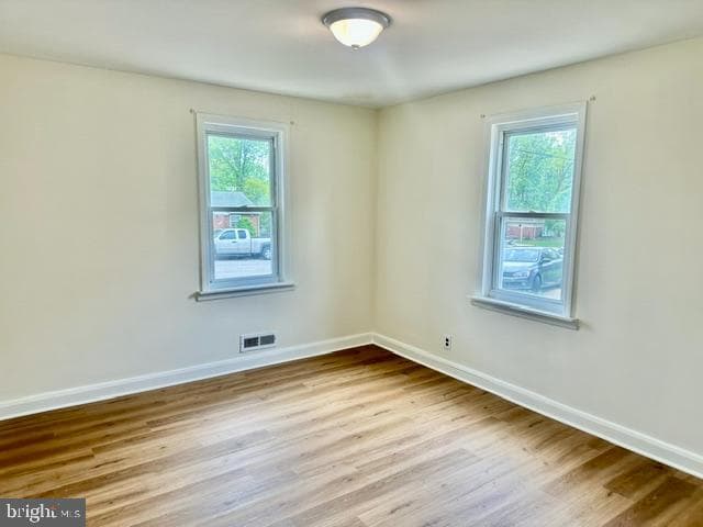 612 N Woodward Drive photo 16