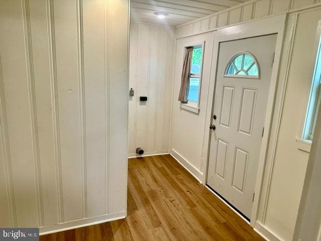 612 N Woodward Drive photo 18