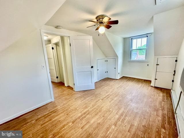 612 N Woodward Drive photo 19