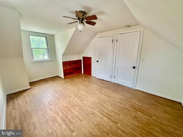 612 N Woodward Drive photo 20