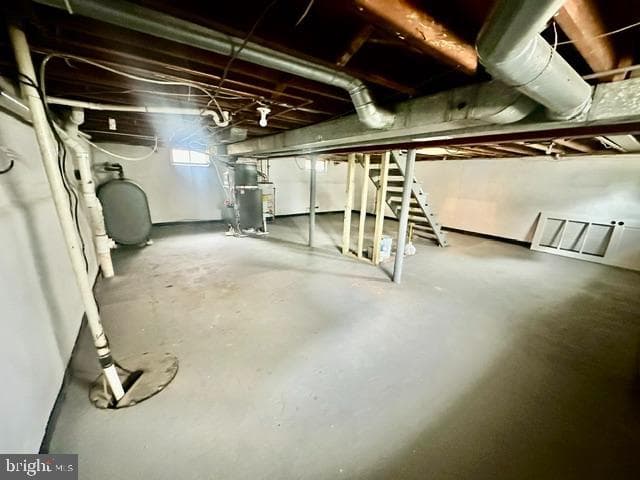612 N Woodward Drive photo 22