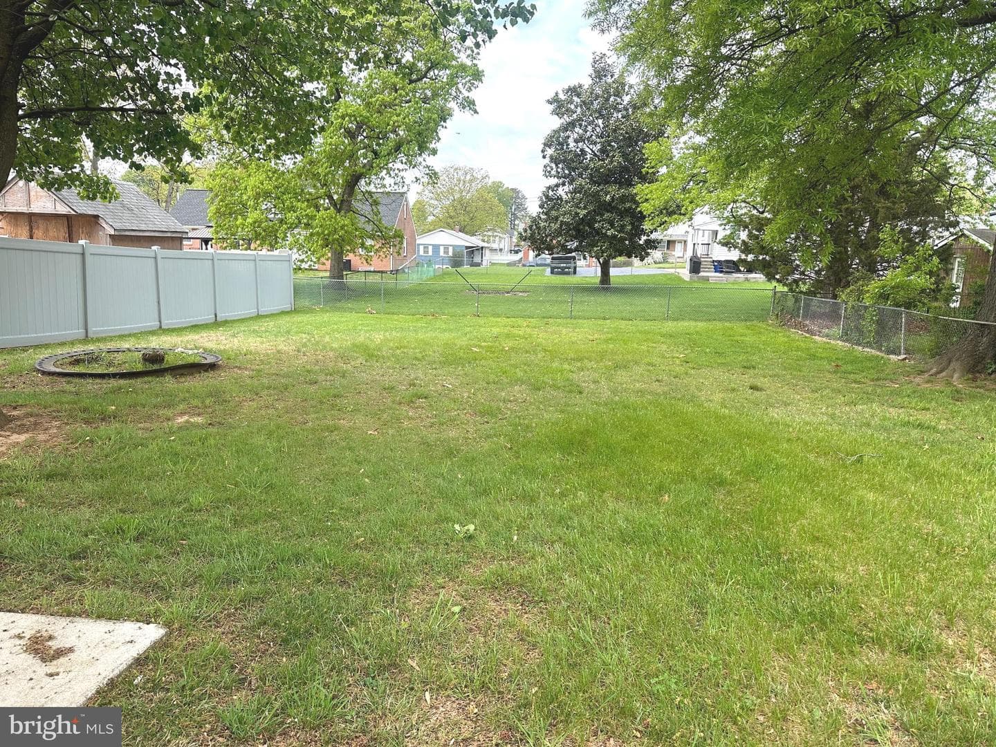 612 N Woodward Drive photo 4