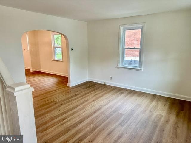 612 N Woodward Drive photo 5